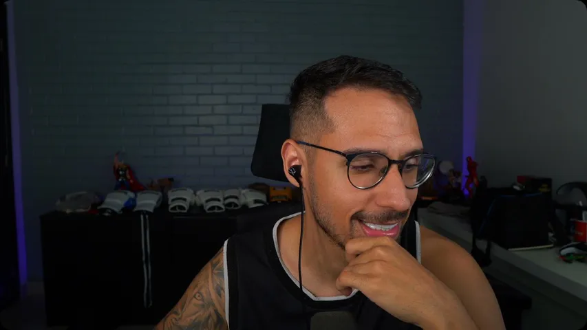 brkk live stream