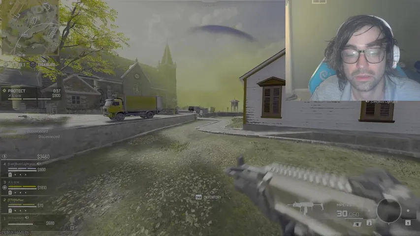 started streaming today
fuck with me unique non judgemental soul