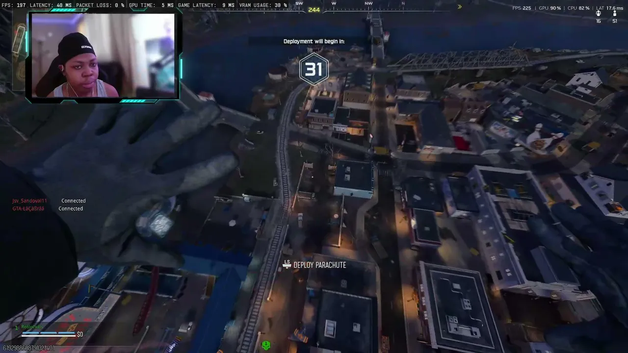 Roolo7kills