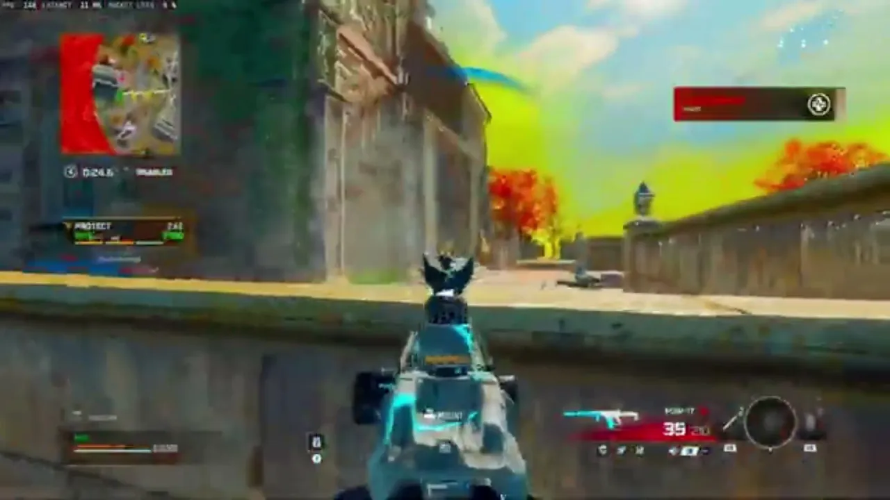Roolo7kills