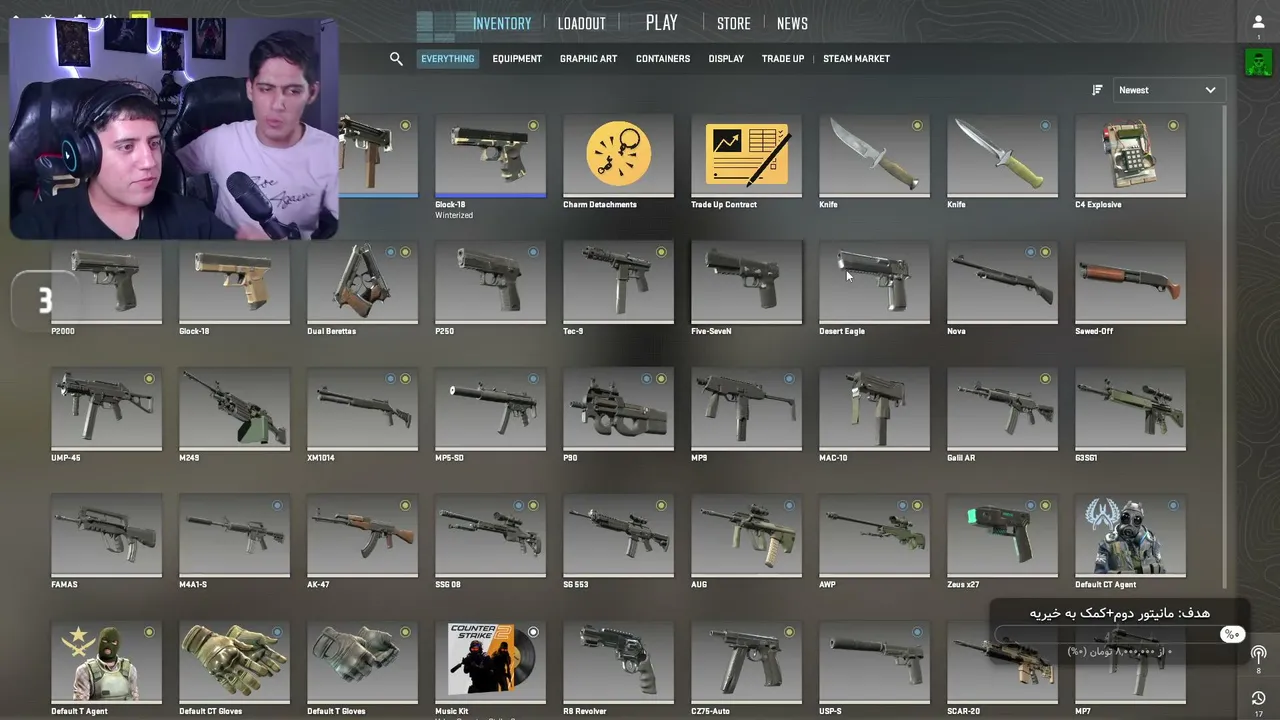 Ali_Spawn