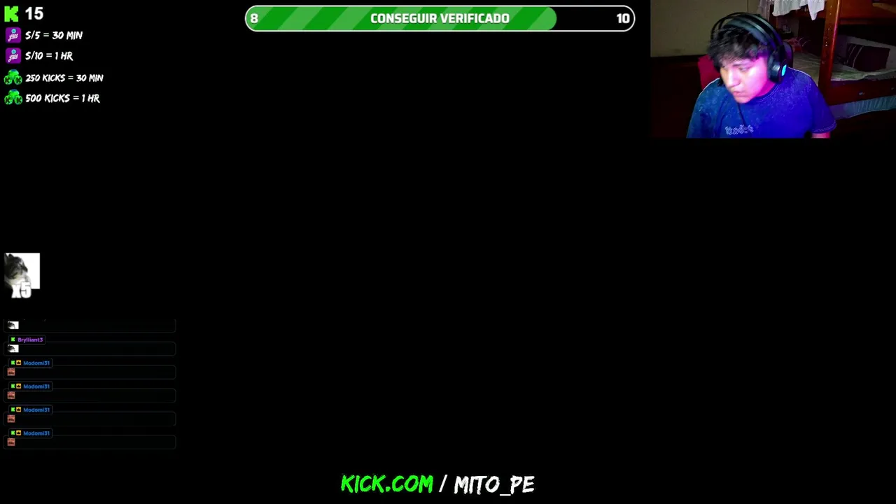 mito_pe