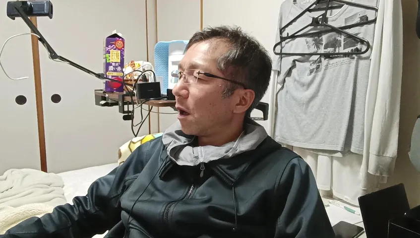 倹約生活バラエティ番組