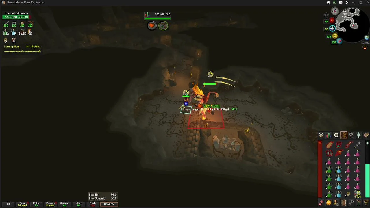 Man_Vs_Scape