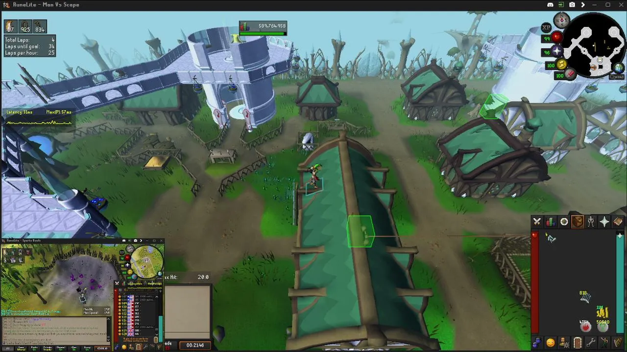 Man_Vs_Scape