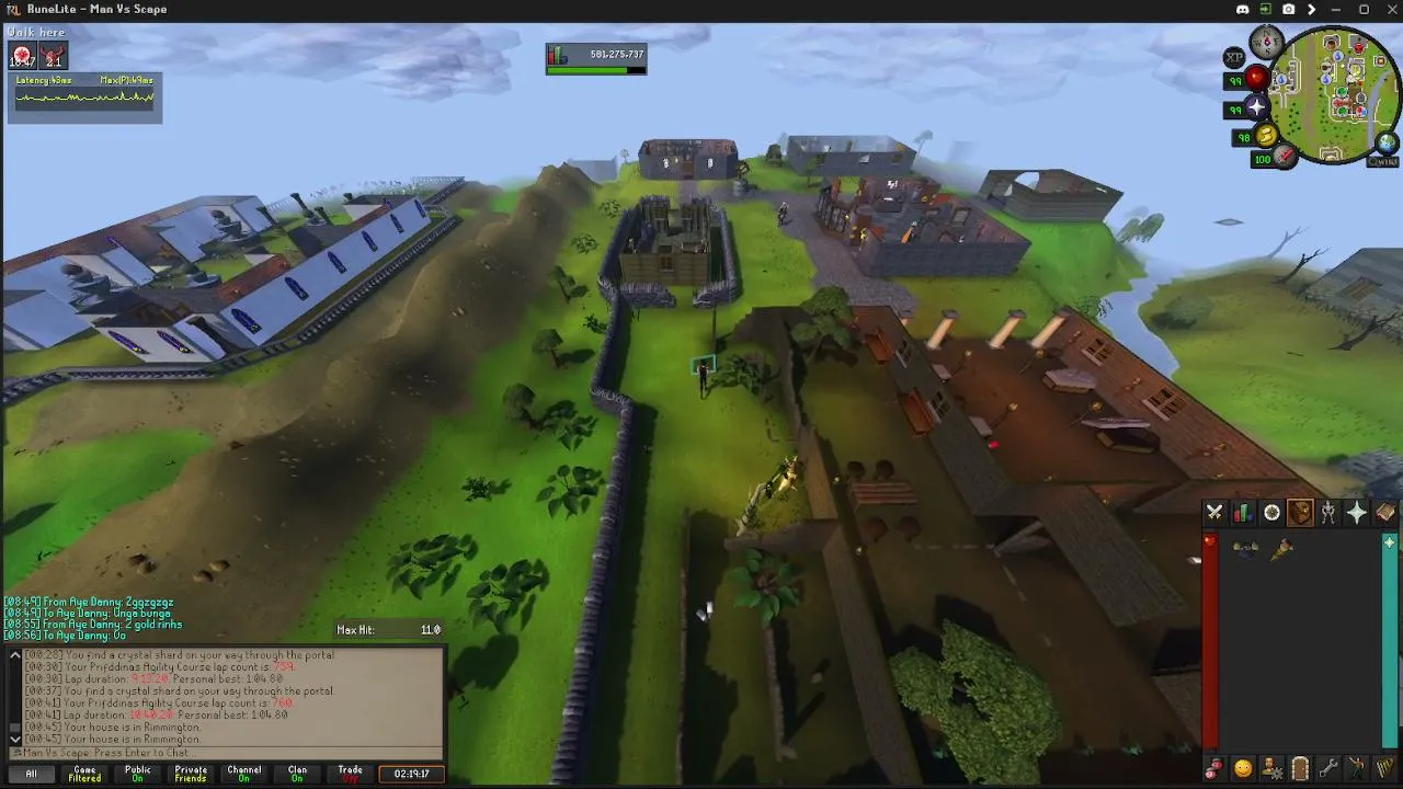 Man_Vs_Scape
