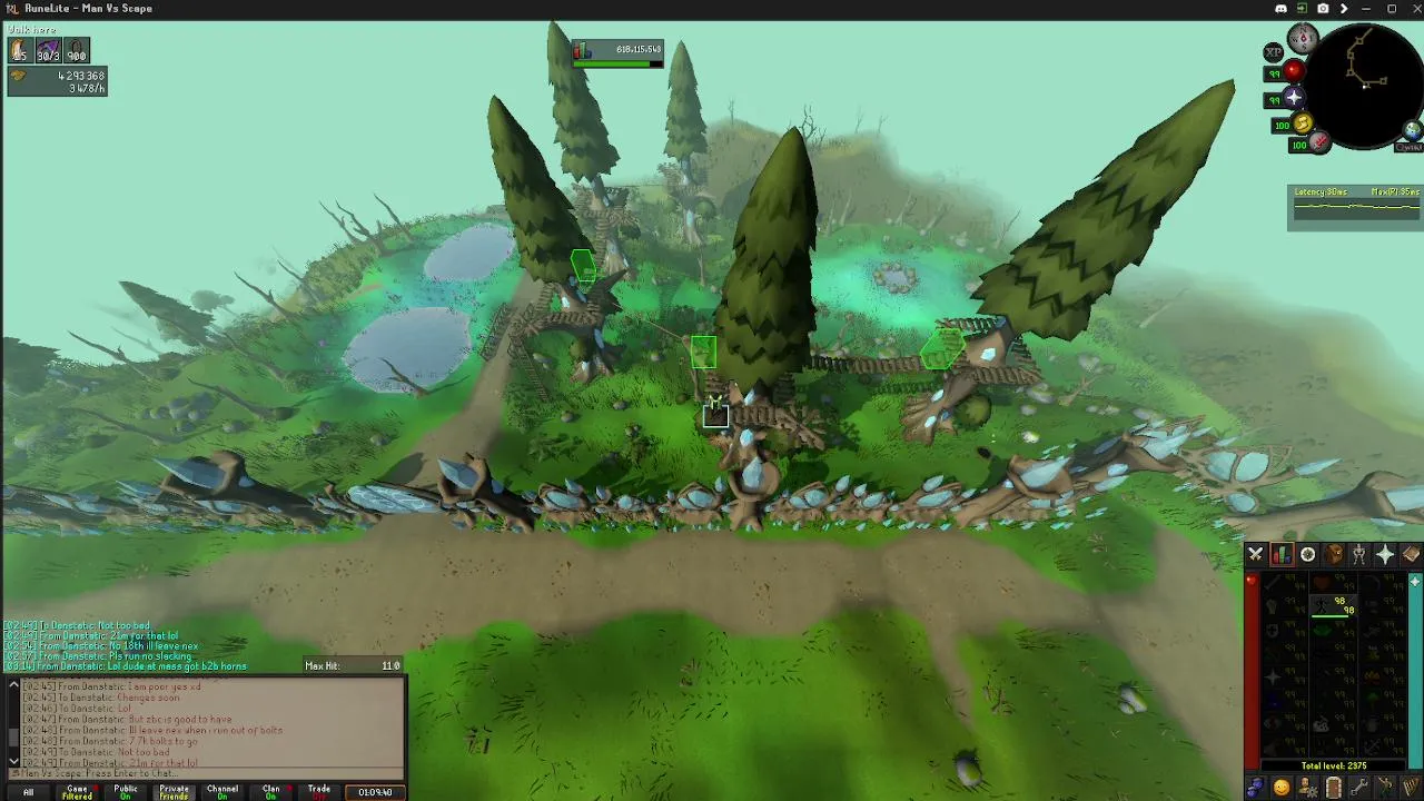 Man_Vs_Scape