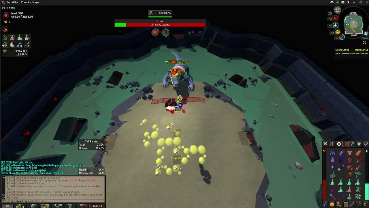 Man_Vs_Scape