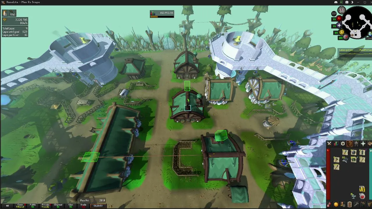 Man_Vs_Scape