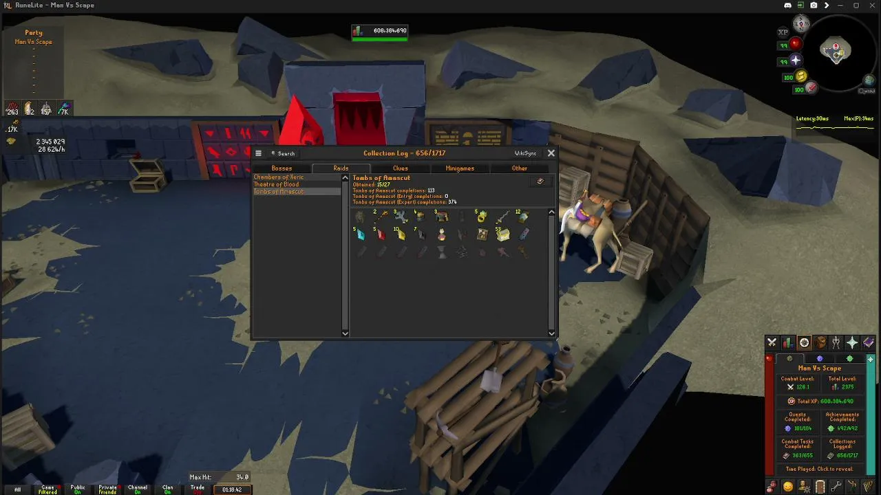 Man_Vs_Scape