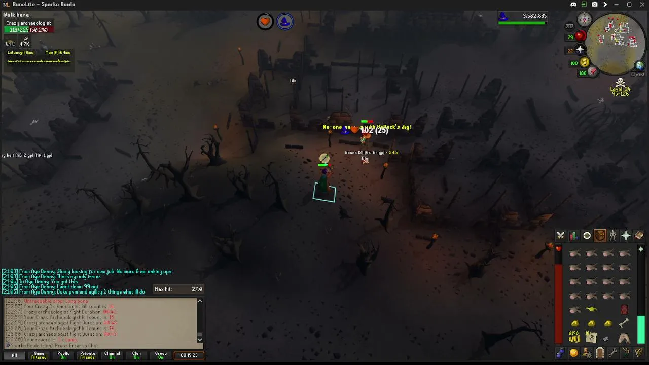 Man_Vs_Scape