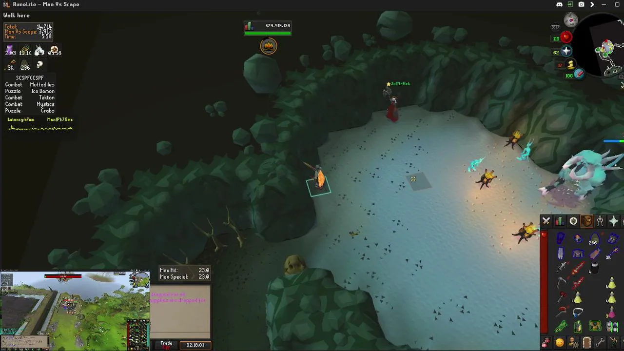 Man_Vs_Scape