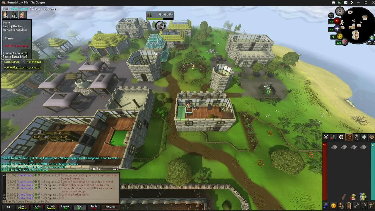 Man_Vs_Scape