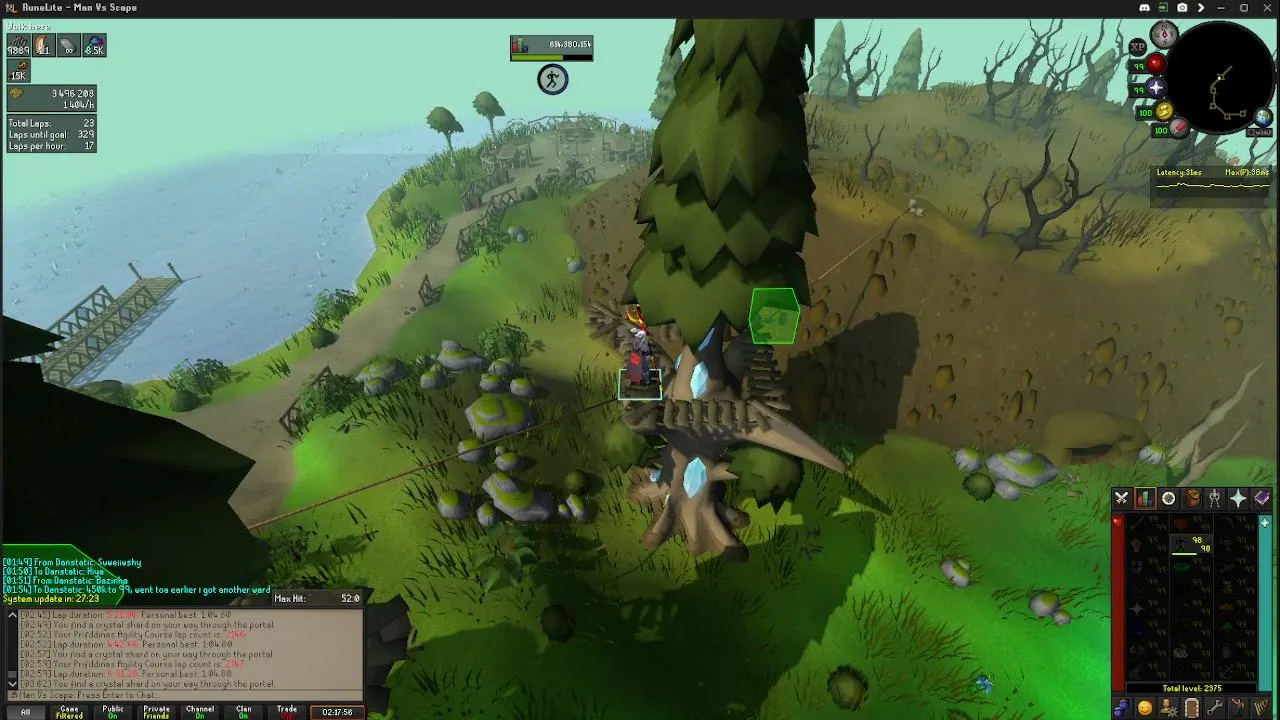 Man_Vs_Scape
