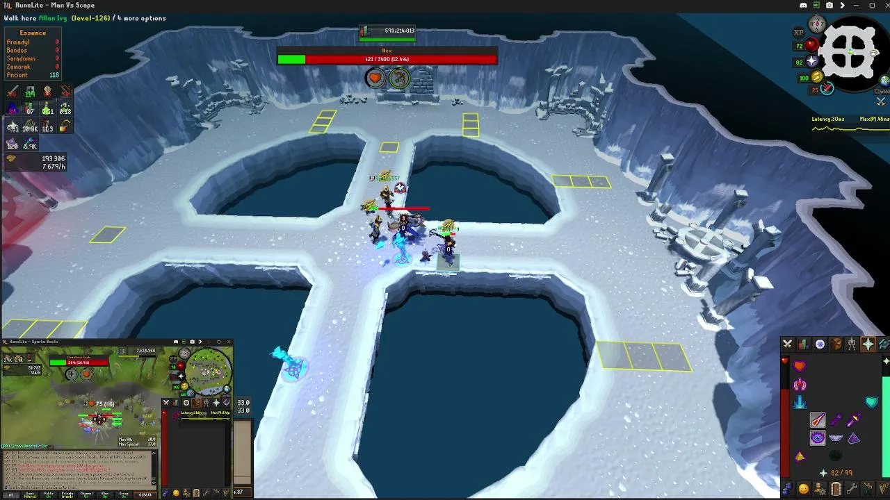 Man_Vs_Scape
