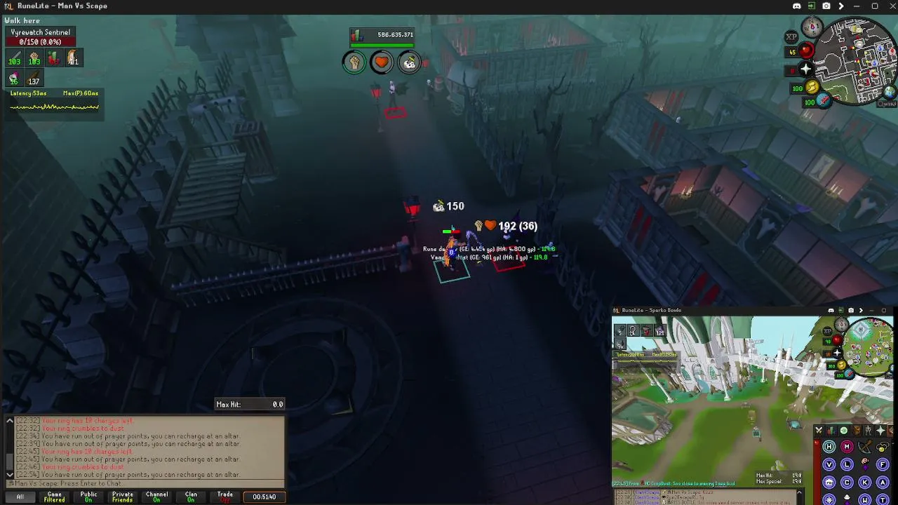 Man_Vs_Scape