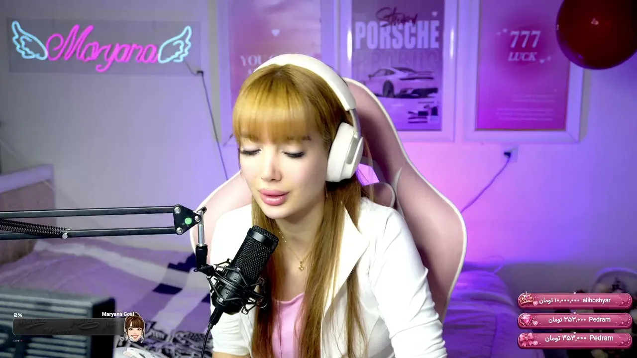 Mariiyana1
