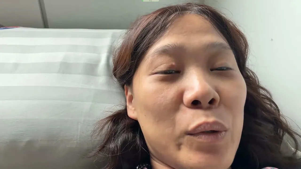 habbygolucky live