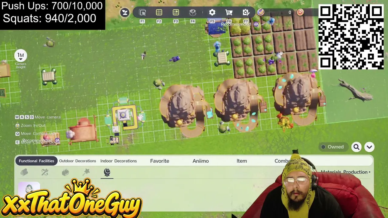 XxThatOneGuy
