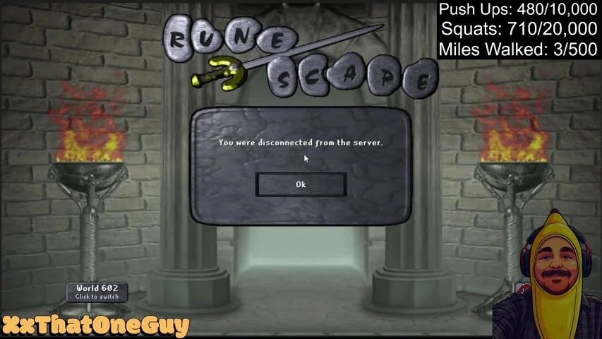 That One Fortnite Guy!!! @SouthernTrucka @Spacemonkee @Skehwo @Ganja_Vibes @Apitamy @Yngsmiley @Rough_Riders_Gaming @snickelfritz-420