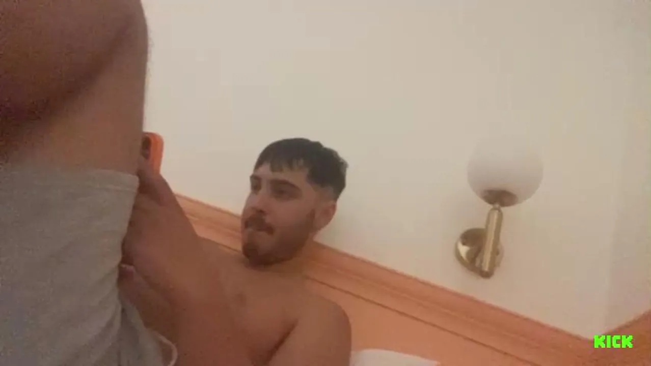 Monpotagiste live
