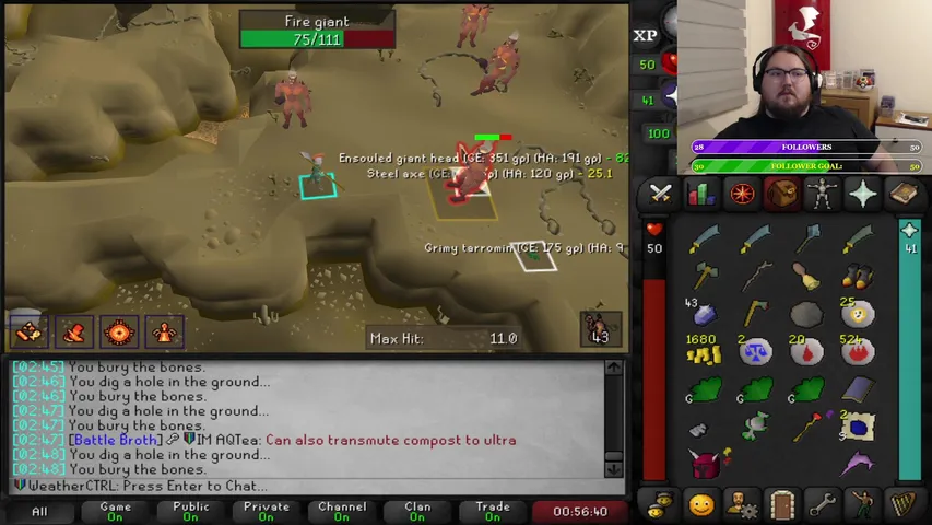 Leagues VI TODAY! LES GOOOOOOOOOO!