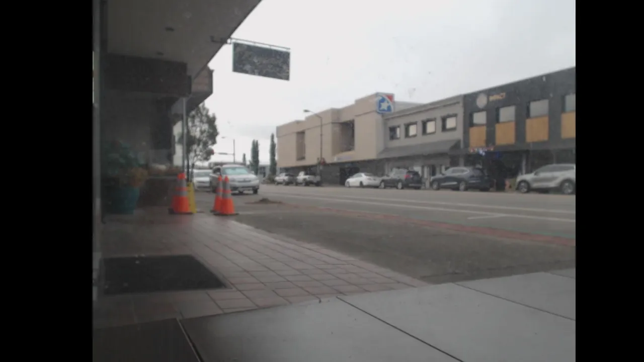 annexkingsport