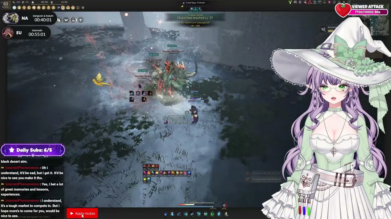anniesatv