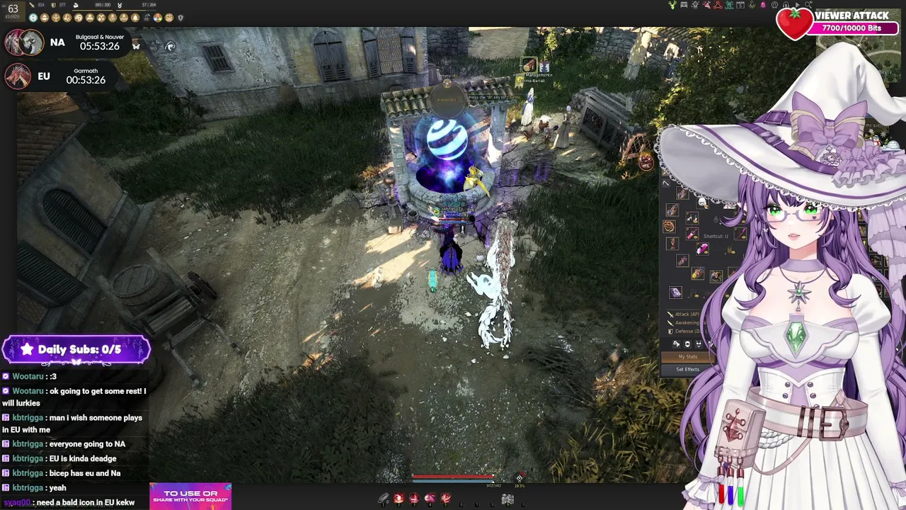 anniesatv
