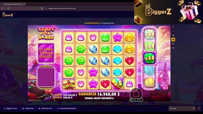 NEW DEAL 🔥BIGGERZ🔥 EN/SP/FR/PR ONLY BIG WINS !CASINO +18 DON'T BET 🔴