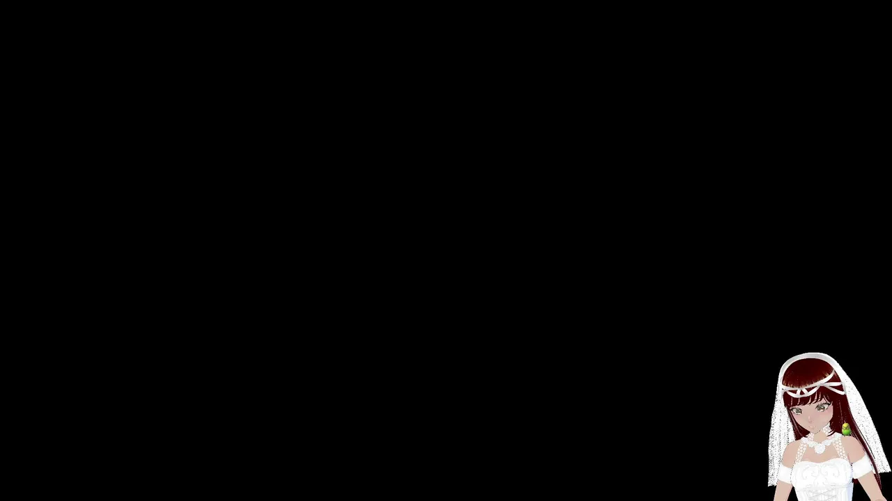 Junriikvith live