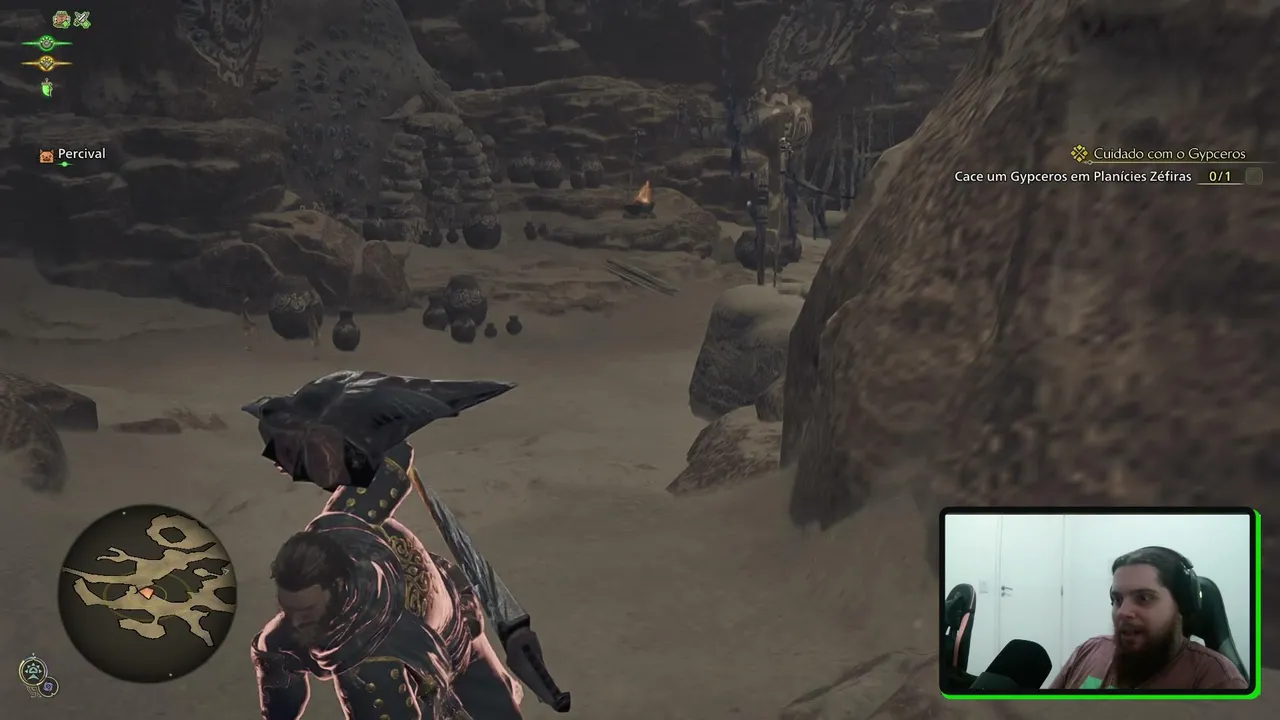 Agnoslol live
