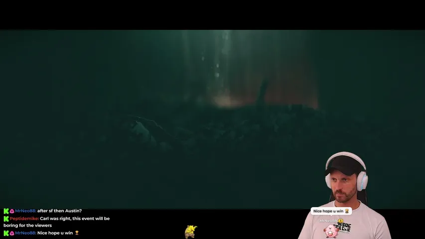 tazo playing Just Chatting - Live Casino Stream