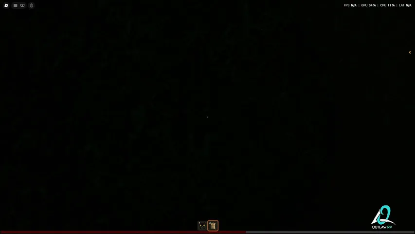 varkoun playing Just Chatting - Live Casino Stream