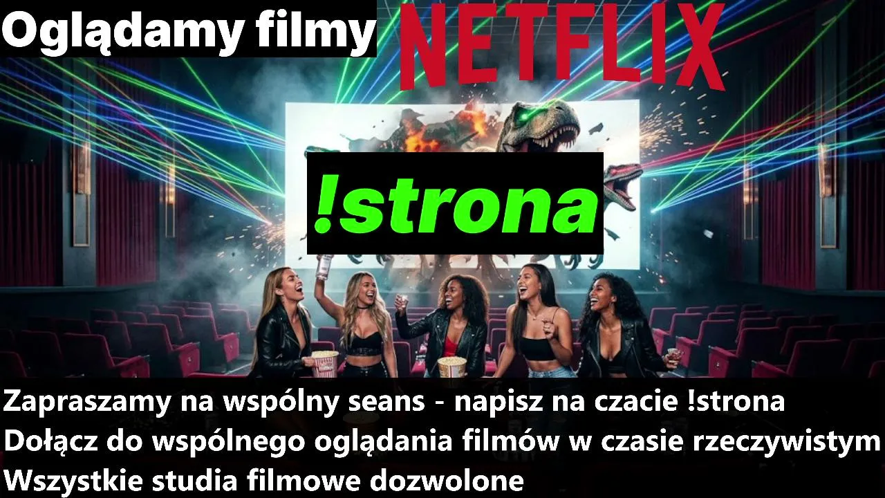 Alicja_Grabowiecka