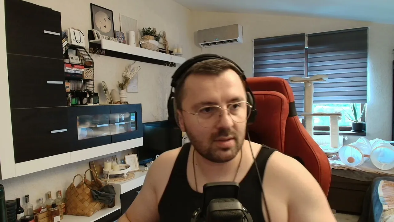 orzanel live
