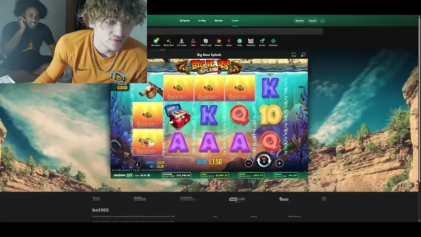 takematip playing Gamble With Your Friends - Live Casino Stream