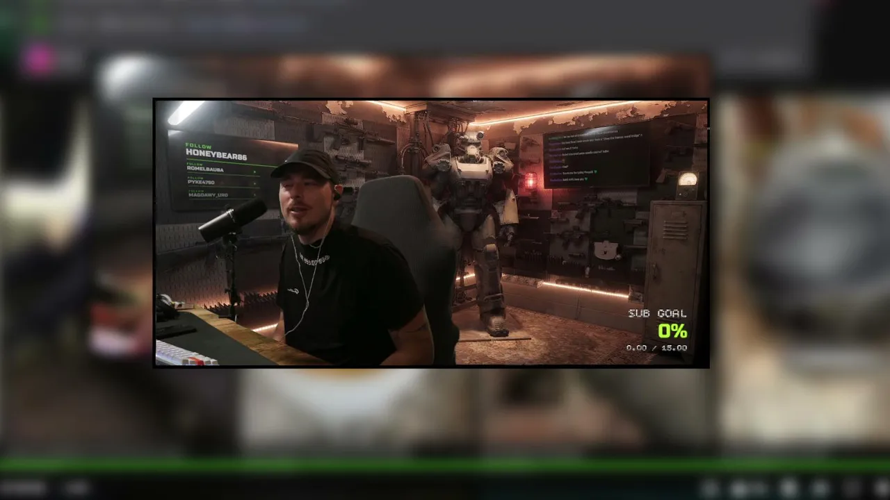 MERPTV live