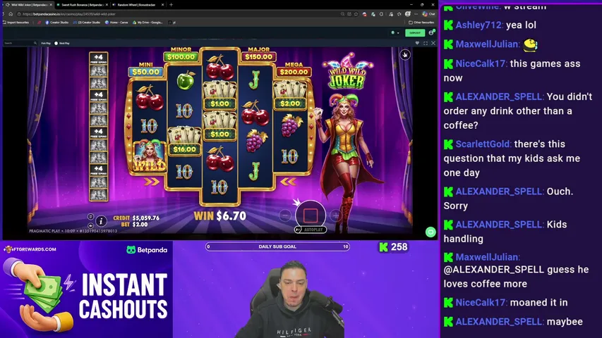 ftgbonus playing Slots & Casino - Live Casino Stream