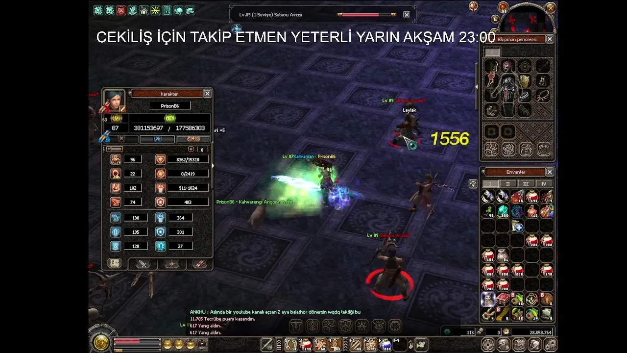 Swtkasap live