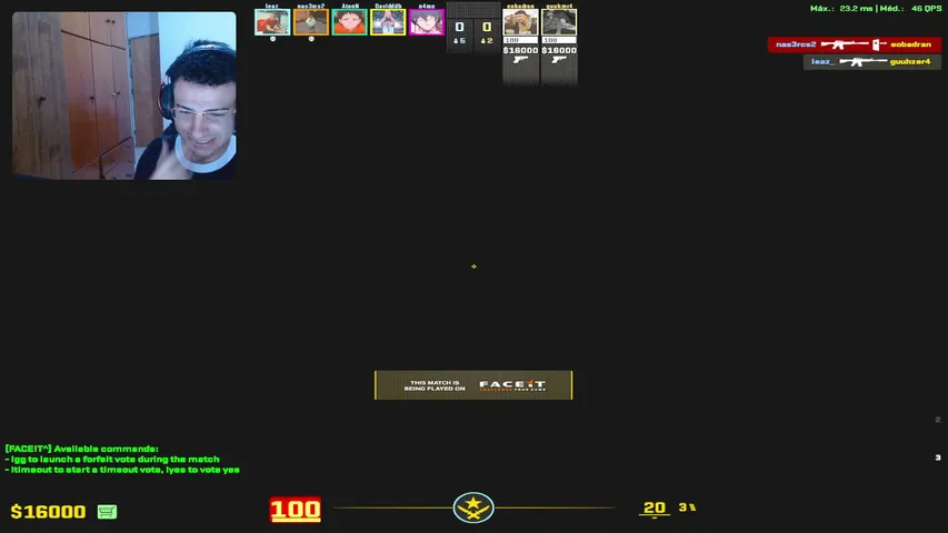 eobadran