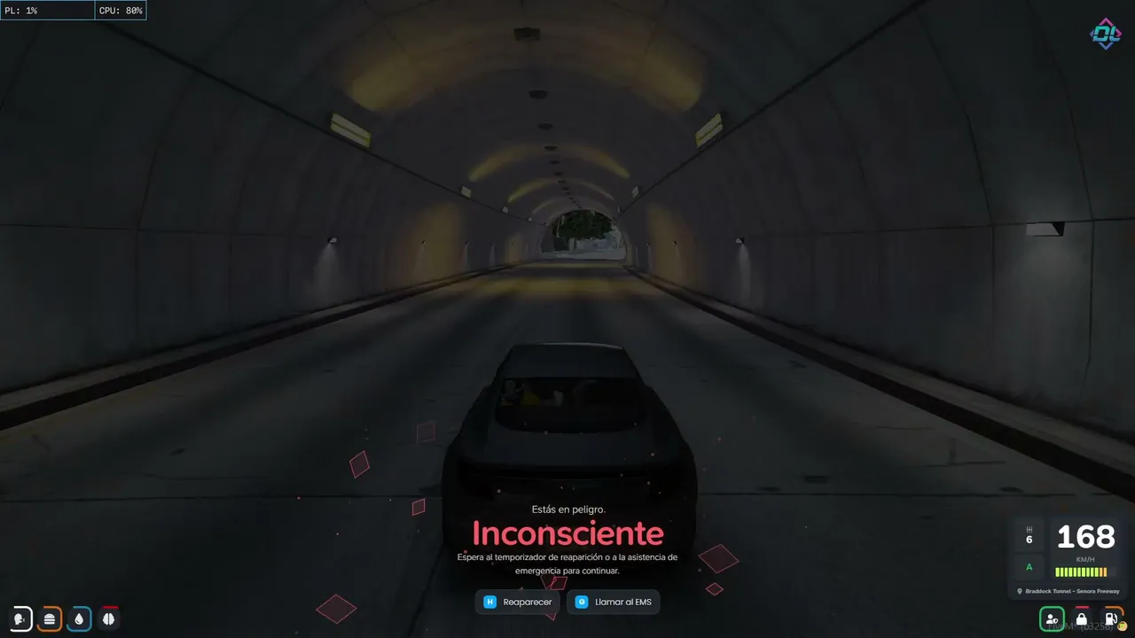 noliita live stream