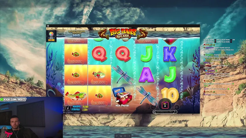 KCD GOOD ENDING COMPLETE/ CS / GAMBA / ZAJTRA COD  NAJHORSIA KAMPAN VOBEC / mas sa ? yes - byrestt.sk