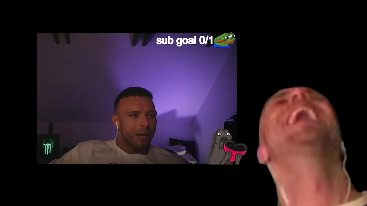 yikes   byrestt.sk