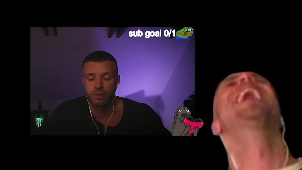 HEHAHAHAHEHAHAHAH  byrestt.sk