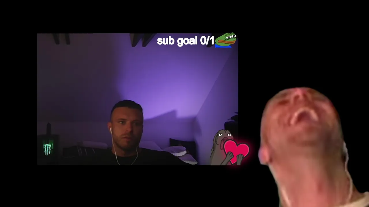 HEHAHAHAHEHAHAHAH  byrestt.sk