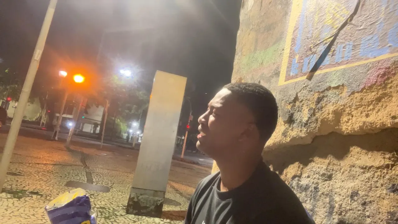 ghrellrj live
