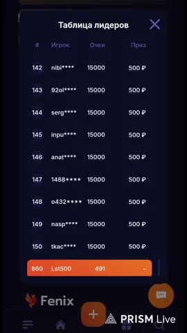 ludostop-live8 playing Slots & Casino - Live Casino Stream