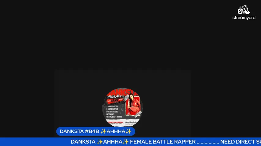 danksta0420 playing Slots & Casino - Live Casino Stream