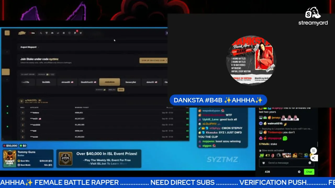 DANKSTA0420